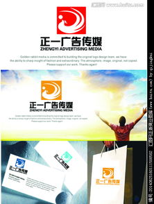 创意汇聚，设计未央 汇图网广告设计悬赏全攻略