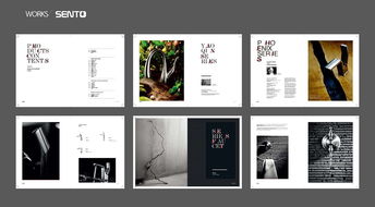 全面提升品牌形象 从产品拍摄到广告设计的全方位服务